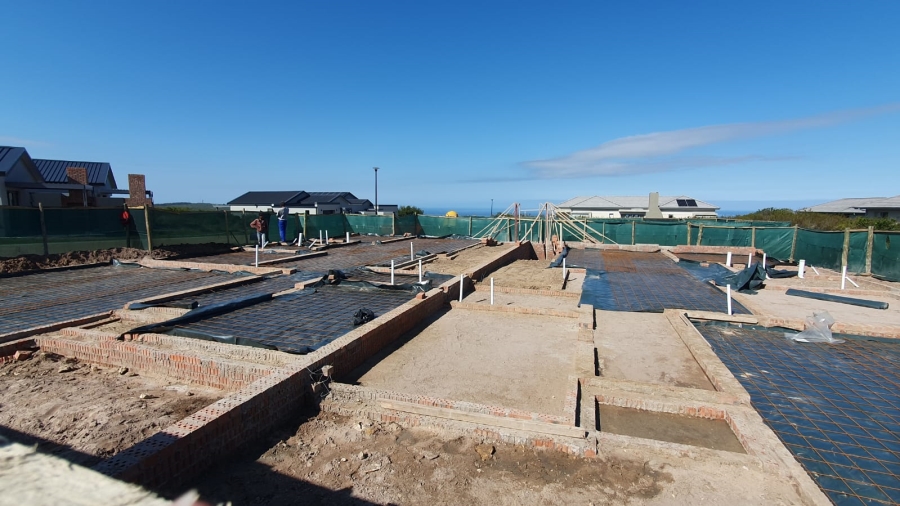 3 Bedroom Property for Sale in Dana Bay Western Cape